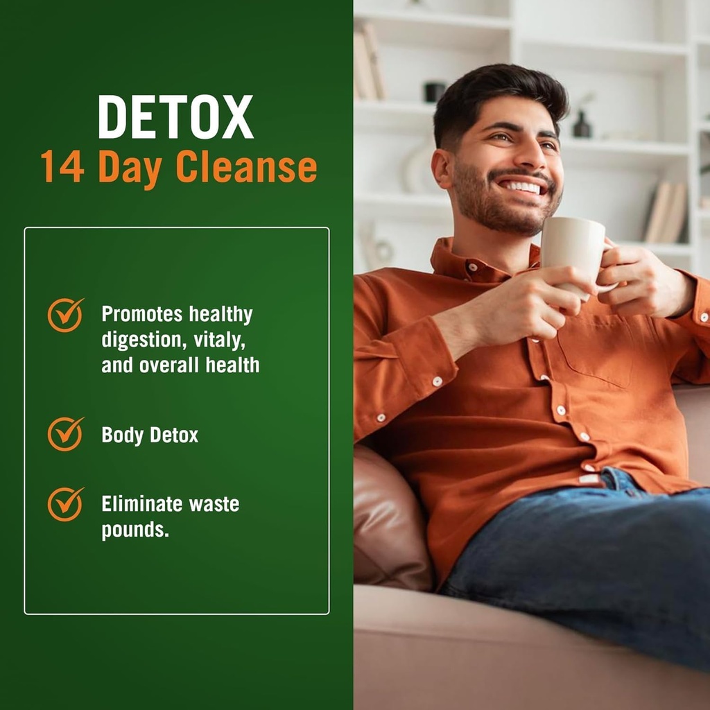 centuryn-systems-the-cleaner-detox-compl-3.jpg