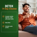 centuryn-systems-the-cleaner-detox-compl-3.jpg