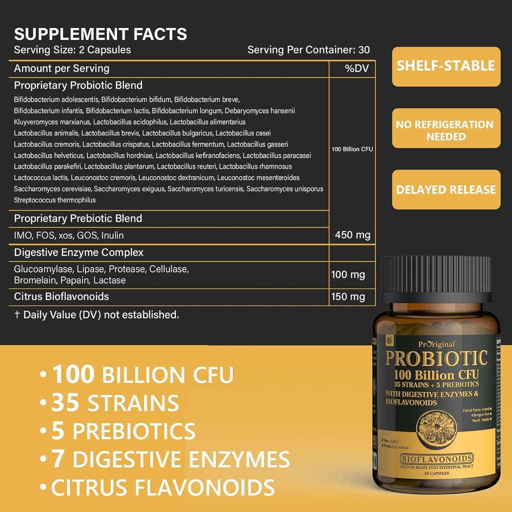 probiotics-with-prebiotics-for-men-and-w-2.jpg