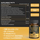 probiotics-with-prebiotics-for-men-and-w-2.jpg
