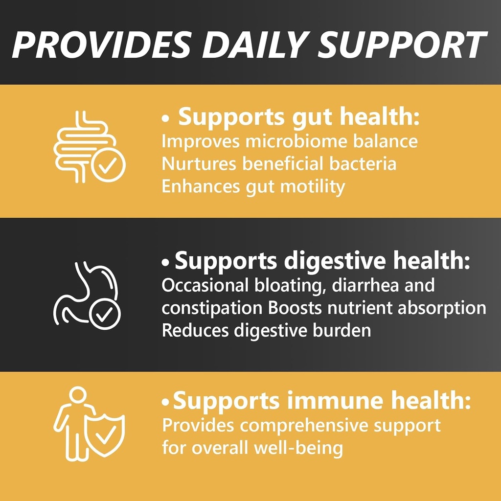 probiotics-with-prebiotics-for-men-and-w-3.jpg