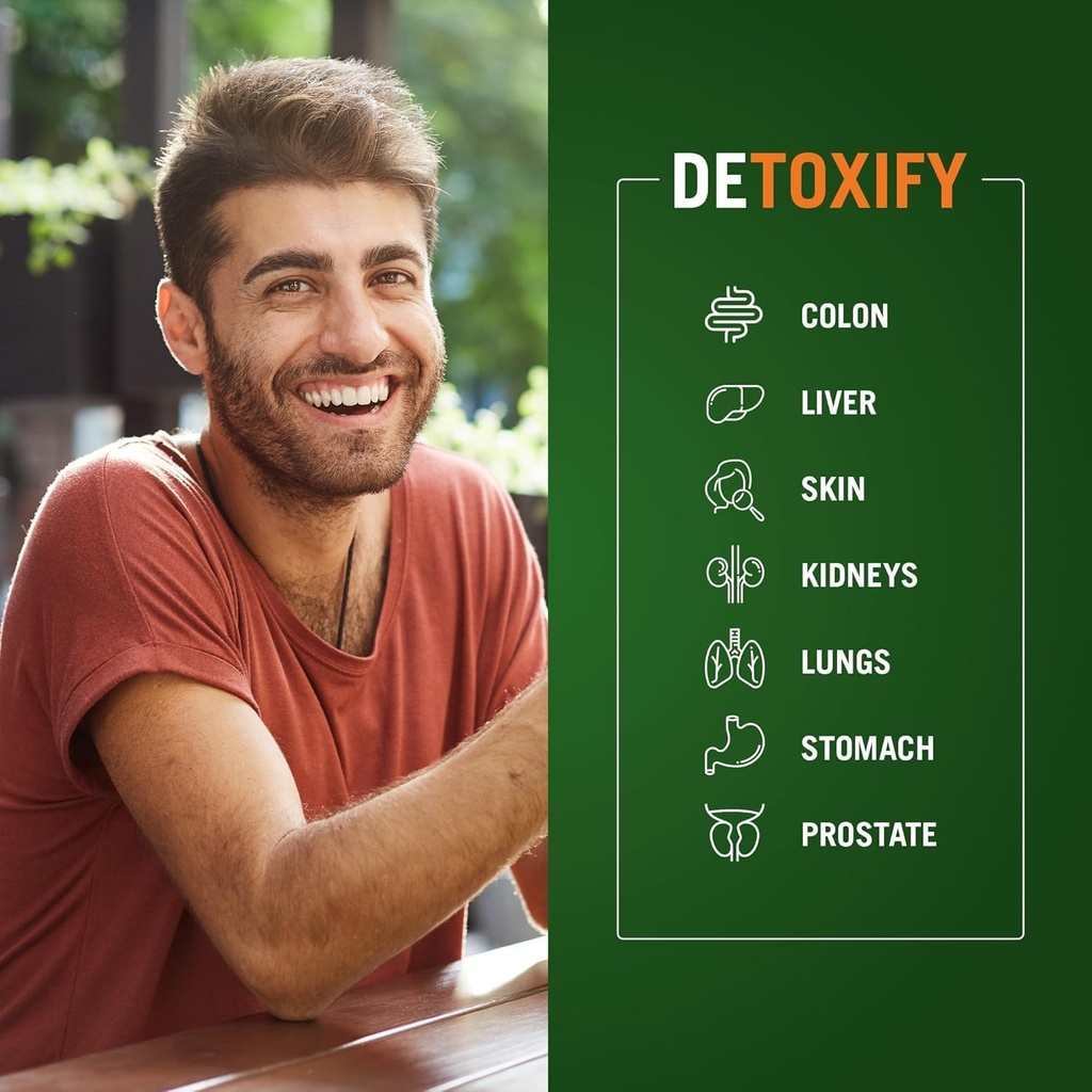 centuryn-systems-the-cleaner-detox-compl-4.jpg