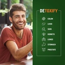 centuryn-systems-the-cleaner-detox-compl-4.jpg