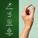 centuryn-systems-the-cleaner-detox-compl-5.jpg