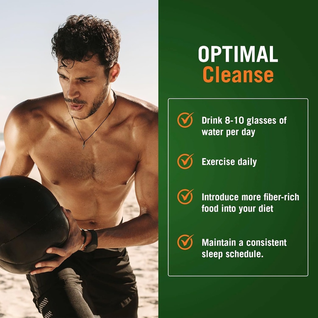centuryn-systems-the-cleaner-detox-compl-6.jpg