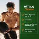 centuryn-systems-the-cleaner-detox-compl-6.jpg