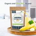 fossil-shell-flour-powder-for-detoxifica-5.jpg