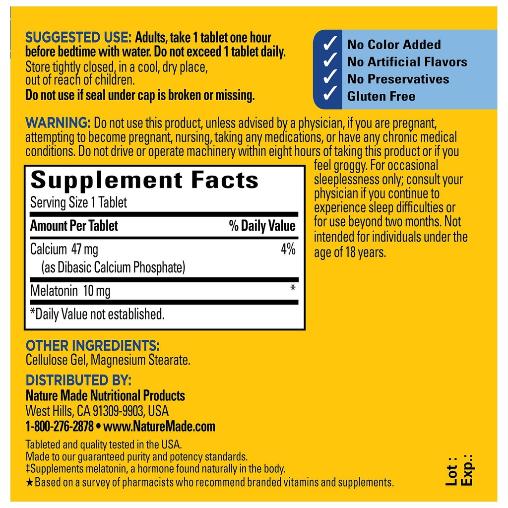 nature-made-melatonin-10mg-extra-strengt-5.jpg