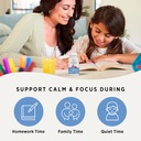matys-kids-relaxation-support-chewable-t-4.jpg