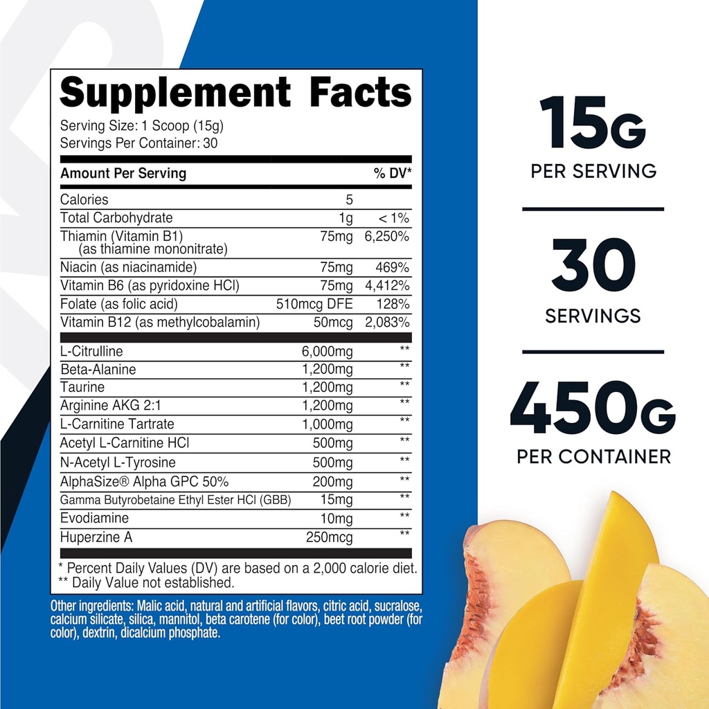 nutricost-stim-free-pre-workout-30-servi-2.jpg
