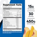 nutricost-stim-free-pre-workout-30-servi-2.jpg