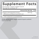 sports-research-organic-ashwagandha-adap-5.jpg