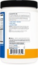 nutricost-stim-free-pre-workout-30-servi-4.jpg