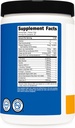 nutricost-stim-free-pre-workout-30-servi-5.jpg