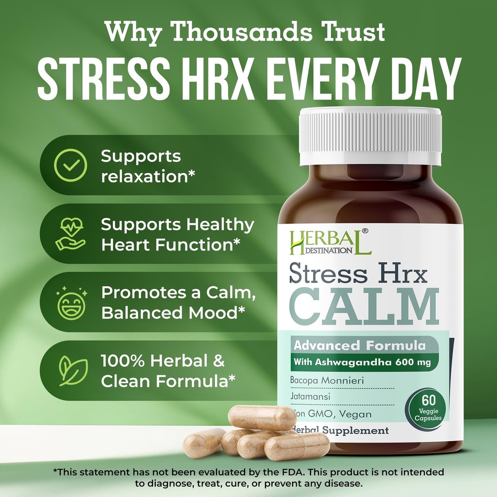 stress-hrx-ashwagandha-supplement-capsul-2.jpg