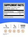 bulksupplements-com-inositol-powder-inos-2.jpg