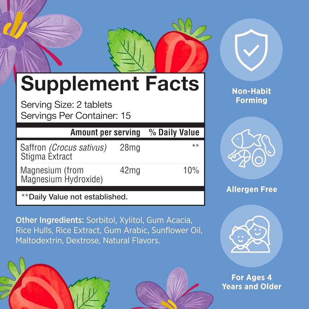 matys-kids-relaxation-support-chewable-t-5.jpg