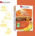 organic-royal-jelly-2000mg-20-phials-4.jpg
