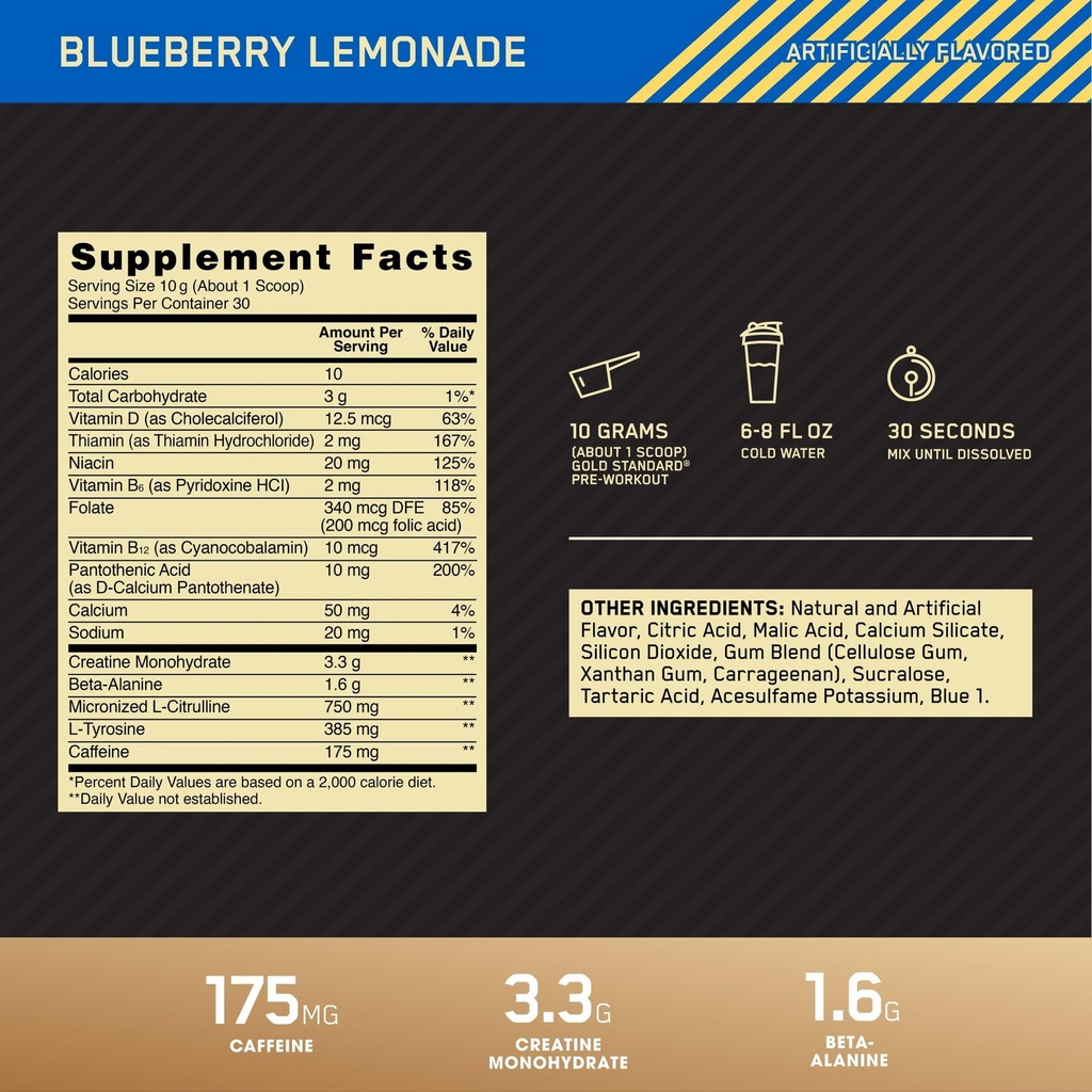 optimum-nutrition-gold-standard-pre-work-3.jpg
