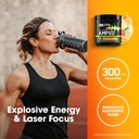 optimum-nutrition-amped-pre-workout-with-4.jpg