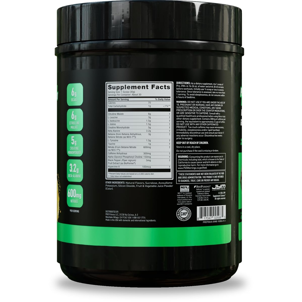 jym-supplement-science-pre-jym-plus-frui-2.jpg