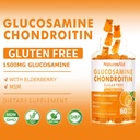 glucosamine-chondroitin-gummies-with-msm-3.jpg