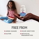 matys-kids-relaxation-support-chewable-t-6.jpg