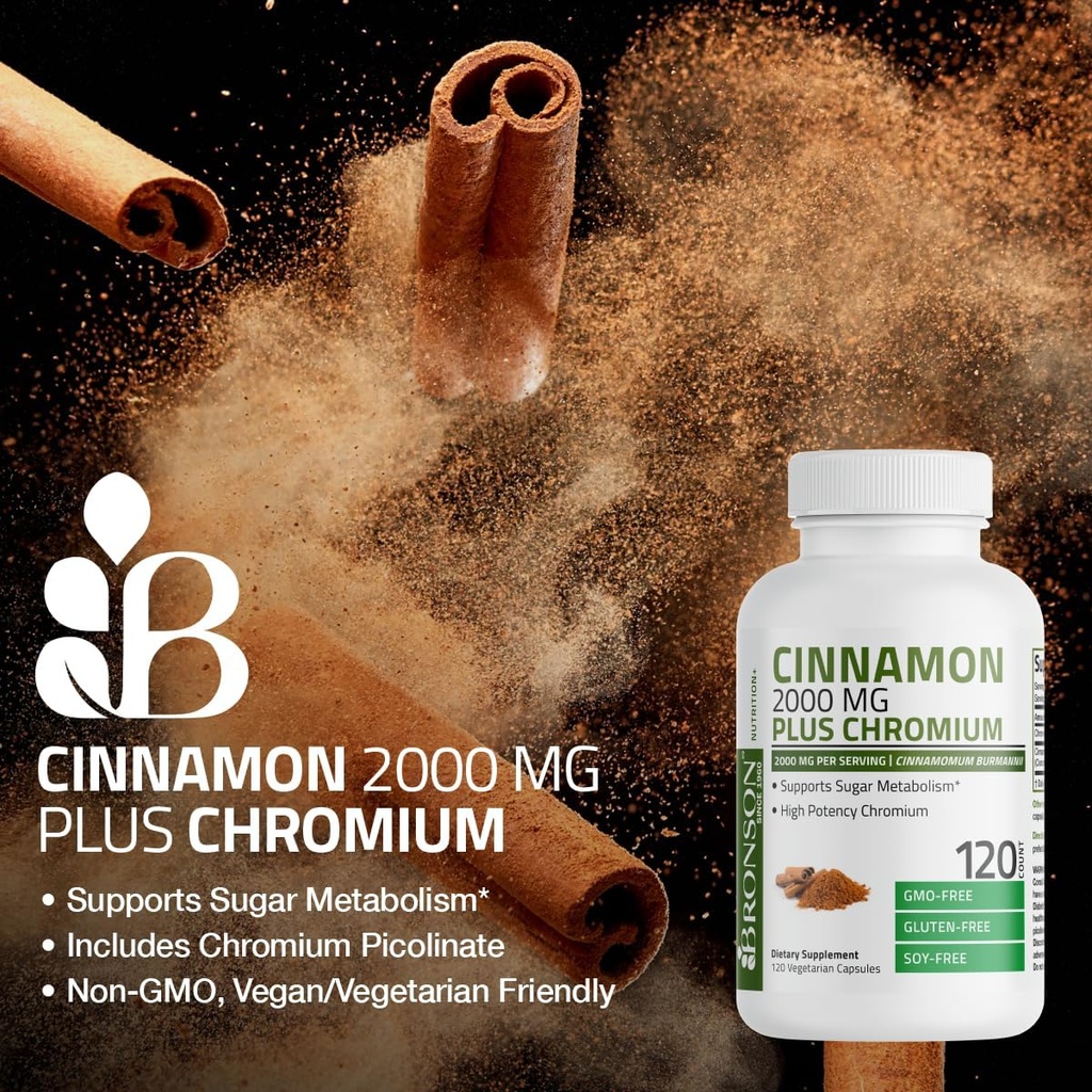 bronson-cinnamon-plus-chromium-picolinat-3.jpg