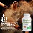 bronson-cinnamon-plus-chromium-picolinat-3.jpg