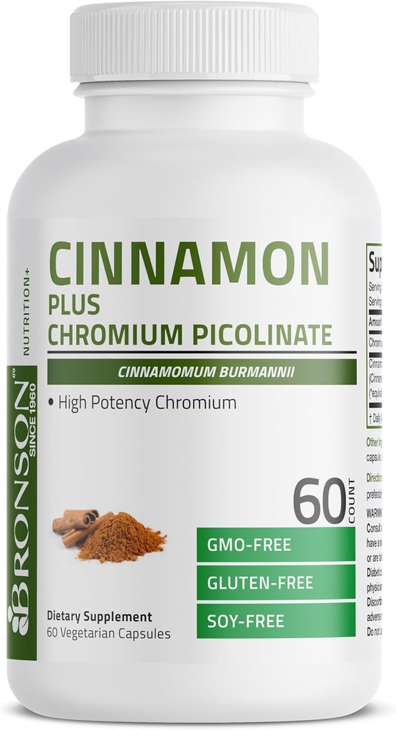 bronson-cinnamon-plus-chromium-picolinat-5.jpg