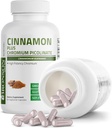bronson-cinnamon-plus-chromium-picolinat-6.jpg