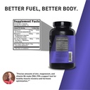 pre-jym-30-servings-pineapple-strawberry-6.jpg