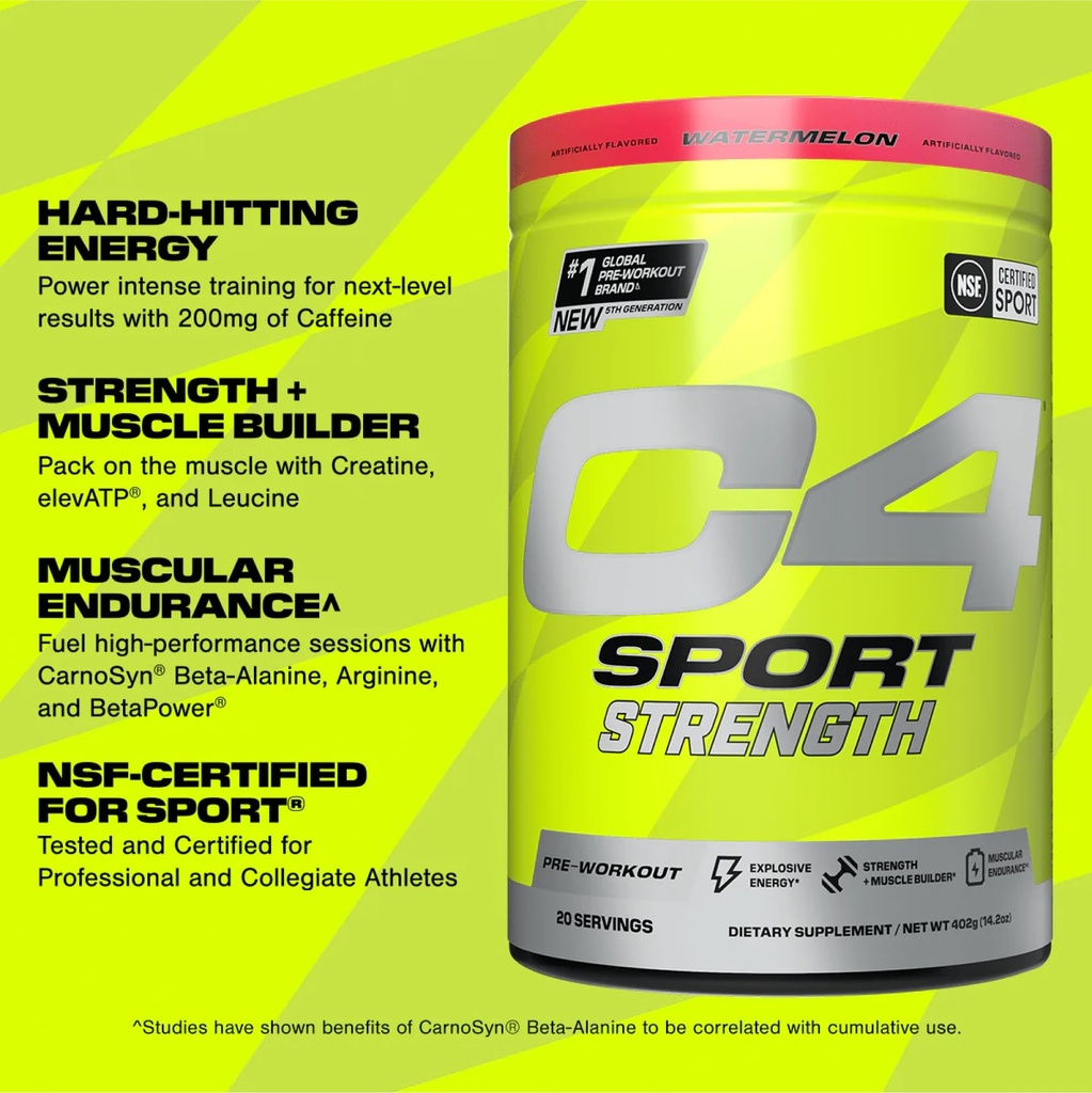 cellucor-c4-sport-strength-pre-workout-p-2.jpg
