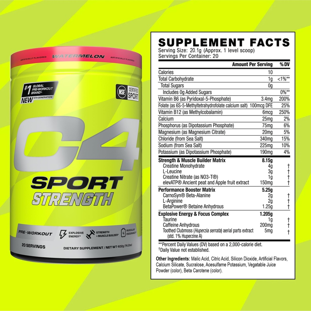 cellucor-c4-sport-strength-pre-workout-p-3.jpg
