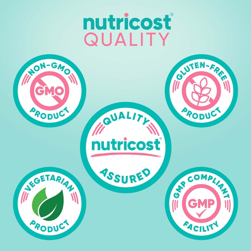nutricost-pre-workout-powder-for-women-p-3.jpg