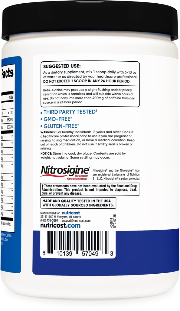 nutricost-pre-c-pre-workout-complex-with-4.jpg