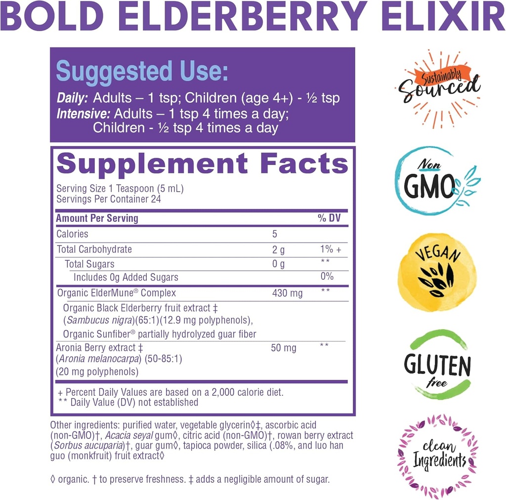 elderberry-elixir-65x-concentrated-extra-2.jpg