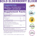 elderberry-elixir-65x-concentrated-extra-2.jpg