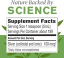 natures-sunshine-silver-shield-liquid-32-2.jpg