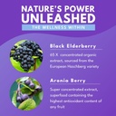 elderberry-elixir-65x-concentrated-extra-5.jpg