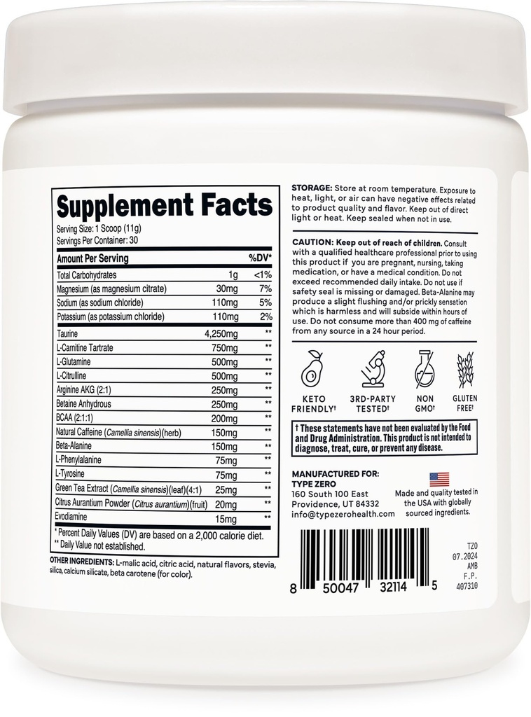 type-zero-aminoburn-natural-pre-workout--5.jpg