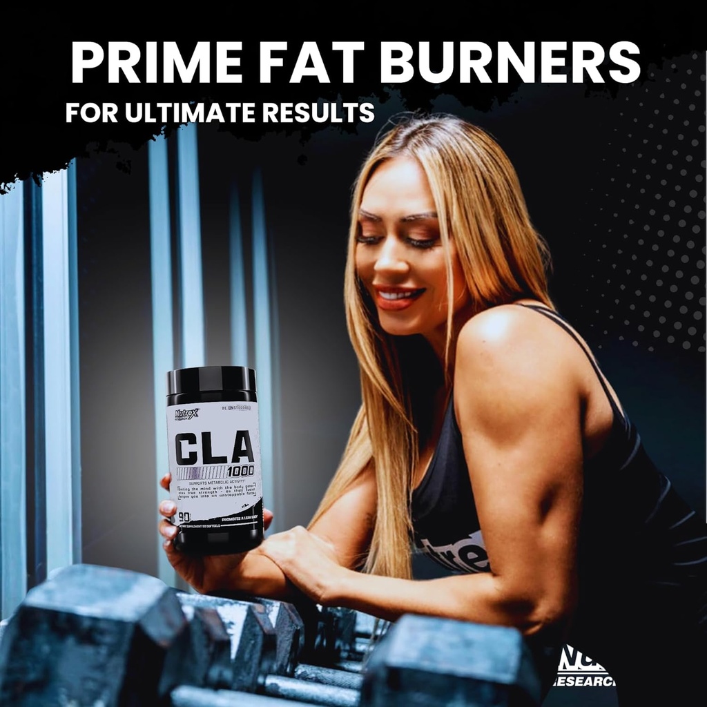 nutrex-cla-90-soft-gels---1000mg-conjuga-4.jpg