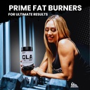 nutrex-cla-90-soft-gels---1000mg-conjuga-4.jpg
