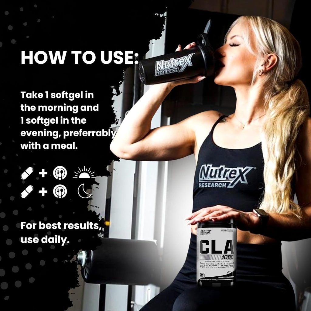 nutrex-cla-90-soft-gels---1000mg-conjuga-5.jpg