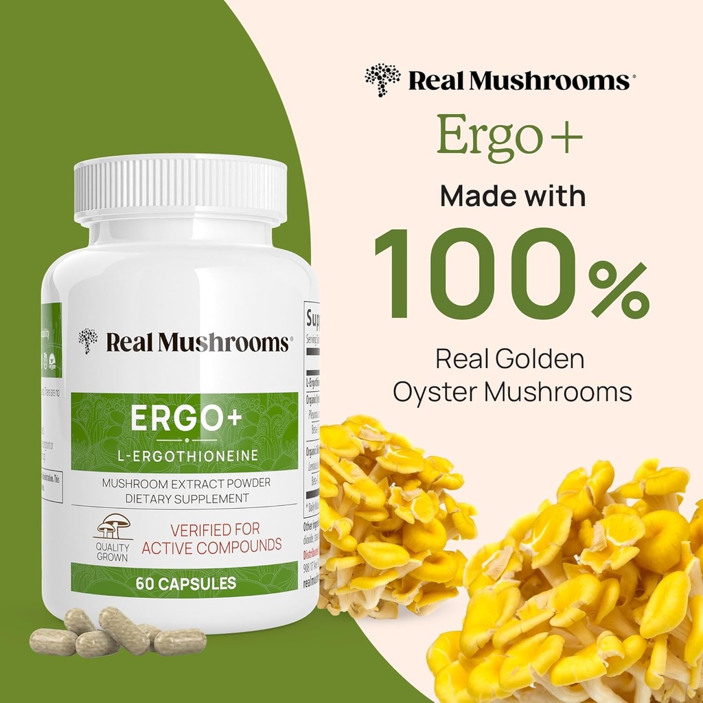 real-mushrooms-ergothioneine-60ct-and-5--6.jpg