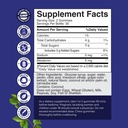 melatonin-gummies-5mg-for-peaceful-night-3.jpg