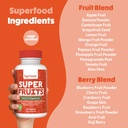 feel-great-fruit-and-vegetable-supplemen-3.jpg