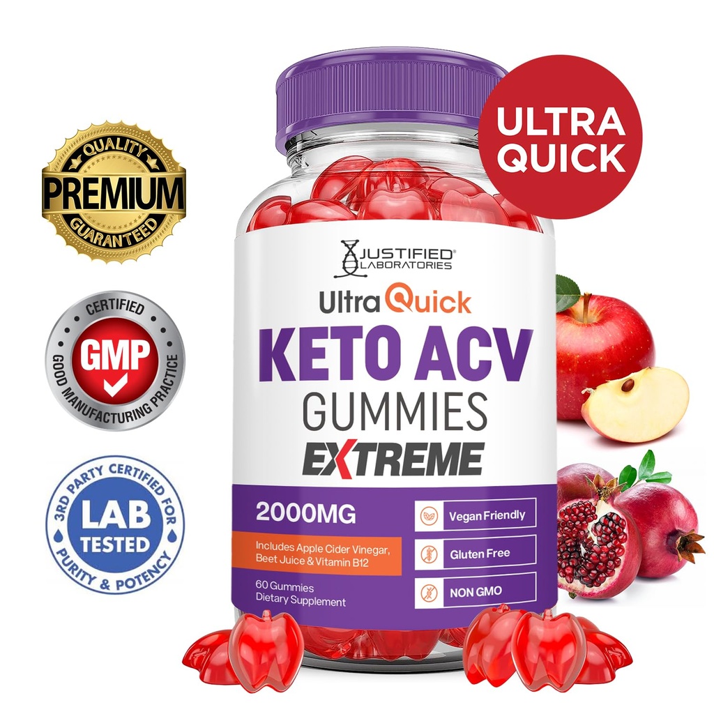 5-pack-ultra-quick-keto-acv-gummies-extr-2.jpg