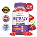 5-pack-ultra-quick-keto-acv-gummies-extr-2.jpg