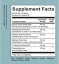 veracity-cortisol-calming---clinically-p-2.jpg